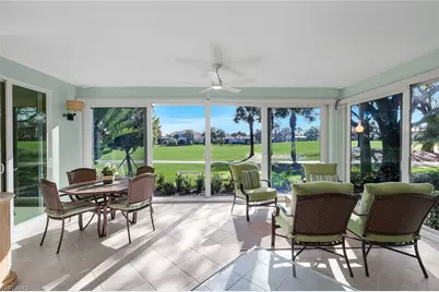 25276 Pelican Creek Cir #102, Bonita Springs, FL 34134 - Photo 1