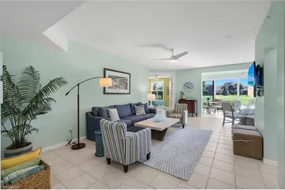 25276 Pelican Creek Cir #102, Bonita Springs, FL 34134 - Photo 4