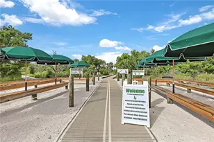 25276 Pelican Creek Cir, Bonita Springs, FL 34134 - Photo 30