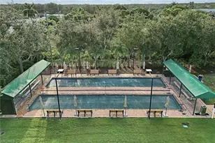 25276 Pelican Creek Cir, Bonita Springs, FL 34134 - Photo 44