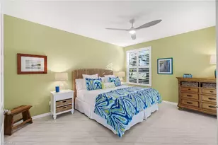 25276 Pelican Creek Cir, Bonita Springs, FL 34134 - Photo 14