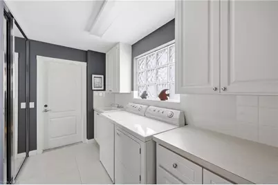 3618 Exuma Way, Naples, FL 34119 - Photo 10