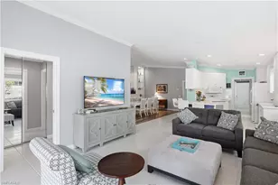 3618 Exuma Way, Naples, FL 34119 - Photo 2