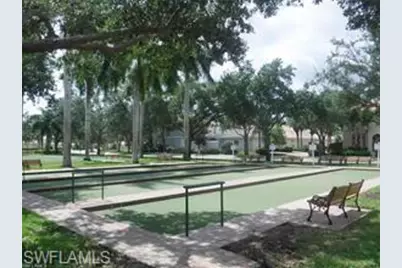 3618 Exuma Way, Naples, FL 34119 - Photo 28