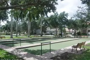 3618 Exuma Way, Naples, FL 34119 - Photo 28