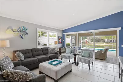 3618 Exuma Way, Naples, FL 34119 - Photo 16