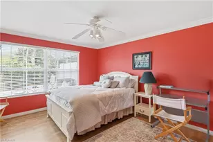 3618 Exuma Way, Naples, FL 34119 - Photo 6