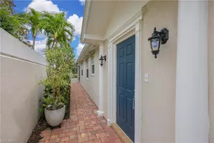 3618 Exuma Way, Naples, FL 34119 - Photo 14
