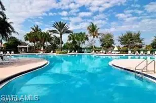 3618 Exuma Way, Naples, FL 34119 - Photo 30