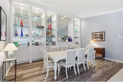 3618 Exuma Way, Naples, FL 34119 - Photo 18