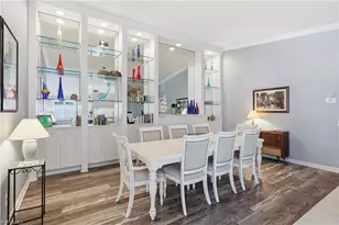 3618 Exuma Way, Naples, FL 34119 - Photo 18