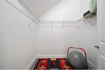 12667 Alderson Ave, Estero, FL 33928 - Photo 24