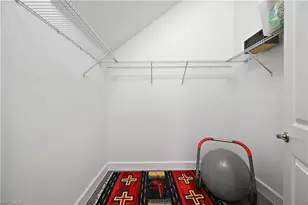 12667 Alderson Ave, Estero, FL 33928 - Photo 24