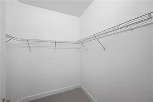 12667 Alderson Ave, Estero, FL 33928 - Photo 38