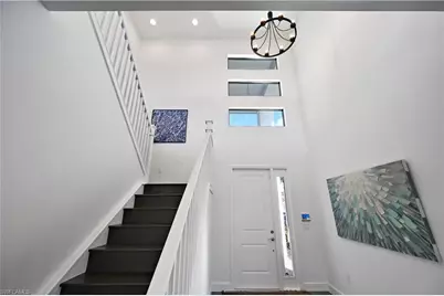 12667 Alderson Ave, Estero, FL 33928 - Photo 28