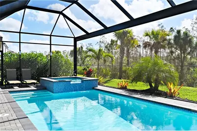 12667 Alderson Ave, Estero, FL 33928 - Photo 2