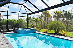 12667 Alderson Ave, Estero, FL 33928 - Photo 2