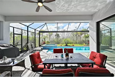 12667 Alderson Ave, Estero, FL 33928 - Photo 16