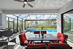 12667 Alderson Ave, Estero, FL 33928 - Photo 16