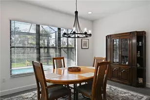 12667 Alderson Ave, Estero, FL 33928 - Photo 12