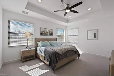 12667 Alderson Ave, Estero, FL 33928 - Photo 36