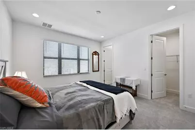 12667 Alderson Ave, Estero, FL 33928 - Photo 42