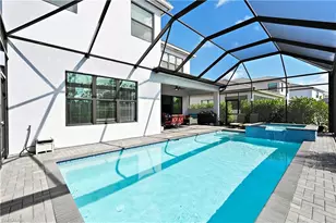 12667 Alderson Ave, Estero, FL 33928 - Photo 20