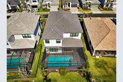 12667 Alderson Ave, Estero, FL 33928 - Photo 46