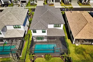 12667 Alderson Ave, Estero, FL 33928 - Photo 46