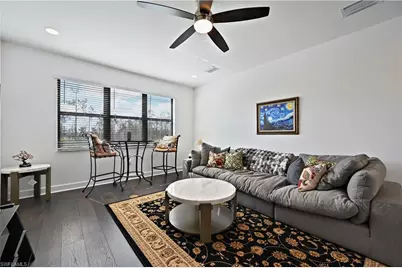 12667 Alderson Ave, Estero, FL 33928 - Photo 30