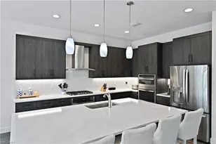 12667 Alderson Ave, Estero, FL 33928 - Photo 6