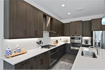 12667 Alderson Ave, Estero, FL 33928 - Photo 4