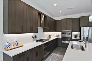 12667 Alderson Ave, Estero, FL 33928 - Photo 4