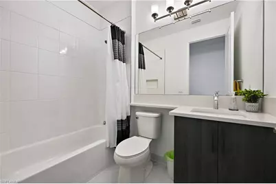 12667 Alderson Ave, Estero, FL 33928 - Photo 40