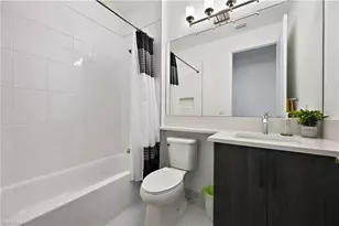 12667 Alderson Ave, Estero, FL 33928 - Photo 40