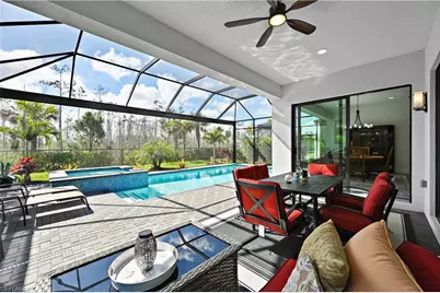 12667 Alderson Ave, Estero, FL 33928 - Photo 18