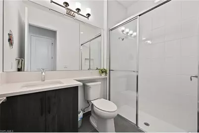 12667 Alderson Ave, Estero, FL 33928 - Photo 26