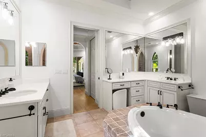 4747 7th Ave SW, Naples, FL 34119 - Photo 20