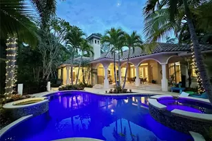 4747 7th Ave SW, Naples, FL 34119 - Photo 30