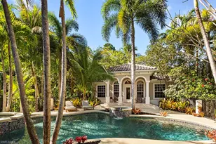 4747 7th Ave SW, Naples, FL 34119 - Photo 28