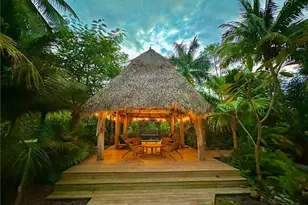 4747 7th Ave SW, Naples, FL 34119 - Photo 42