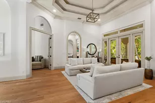 4747 7th Ave SW, Naples, FL 34119 - Photo 6