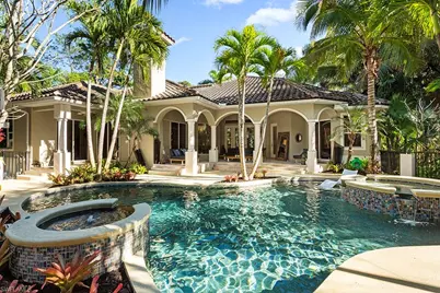 4747 7th Ave SW, Naples, FL 34119 - Photo 2