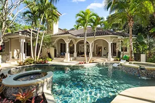 4747 7th Ave SW, Naples, FL 34119 - Photo 2