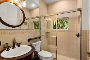 4747 7th Ave SW, Naples, FL 34119 - Photo 38