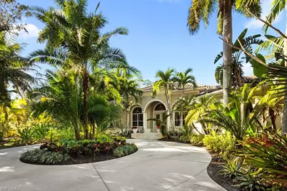 4747 7th Ave SW, Naples, FL 34119 - Photo 46