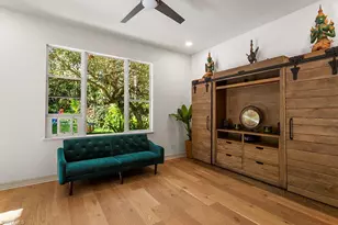 4747 7th Ave SW, Naples, FL 34119 - Photo 24