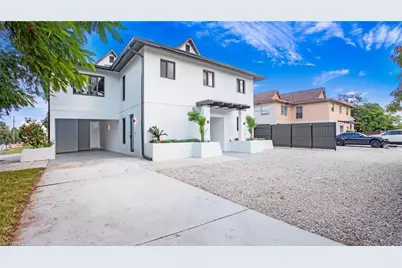 9002-9002 Somerset (Unit 2) Ln #9002, Bonita Springs, FL 34135 - Photo 2