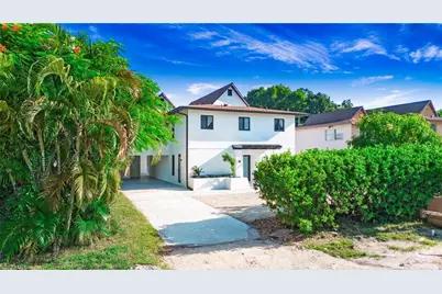 9002-9002 Somerset (Unit 2) Ln #9002, Bonita Springs, FL 34135 - Photo 22