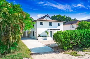 9002-9002 Somerset (Unit 2) Ln, Bonita Springs, FL 34135 - Photo 22